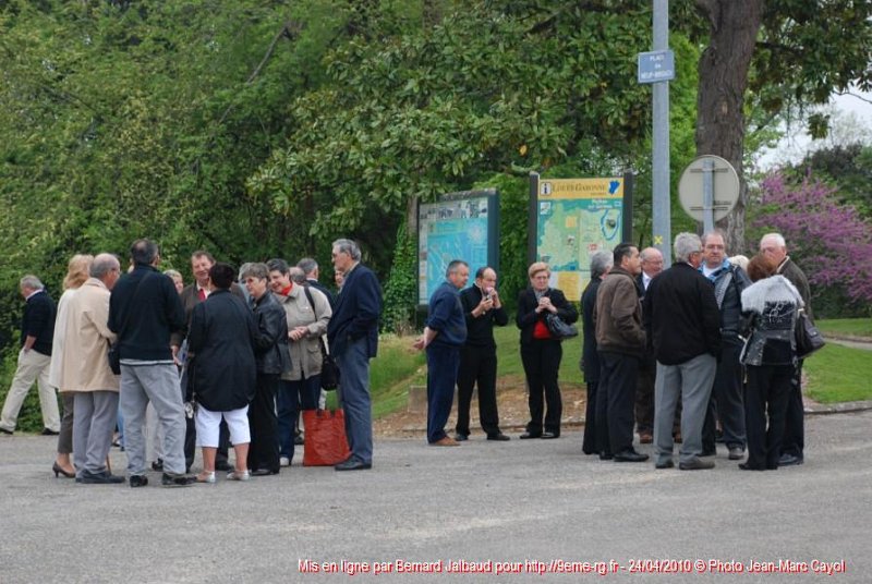 Club Assemblee 009.JPG
